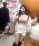 모델 다슬이 몸매수준 - 2020 | 모델, 소녀, 비키니
