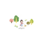 색연필 일러스트에 대한 이미지 검색결과 | 색연필, 그림