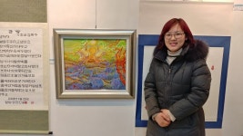 주나 .몽우.신종섭에 있는 캘리 꾸띄르님의 핀