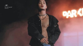 유한회사 김정인 | Pin di αни_γєοℓ🍒𝐄𝐗𝐎 𝐈𝐒 9 su Kai 김정인