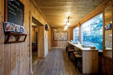 누구의 것도 아닌, 제주