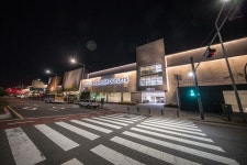 รูปภาพผลการค้นหา Naver 1