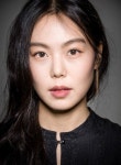 [리폿@이슈] 청불 vs 훈장…김민희 수상 둘러싼 아이러니 :: 네이버 TV연예 | Kim min hee, Asian eye makeup, Aesthetic people