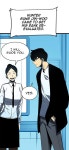 Solo Leveling Chapter 61 page 43 - MangaNelo.com(2020개)