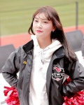 #수디 #양수진 #양수진치어리더 #KT위즈 #레이디위즈 #수원 #치어리더 #사진 #촬영 #모델 #직찍 #인물사진 #스냅 #캐논80d... 