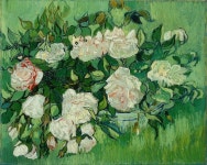 Painting에 있는 GREEM님의 핀 | 유화, 유화그림, 서양 미술