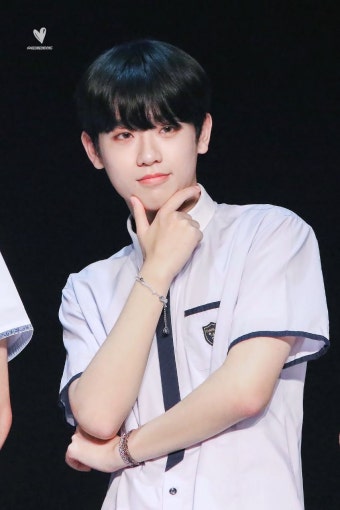 이펙스 | 금동현