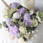 기초반(3회)-플라워박스, 캔들리스, 핸드타이드 . 클래스 상시 개강중 Kakao talk - nunkoflower 070.8822.4431 . . . . . #눈코플라워 #대구꽃집... 