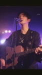 Pin by Danna Nok on 남 태 현°▪ South Club | Concert, Winner