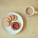 냠냠에 있는 설레임 ♥님의 핀 | 부엌, 식탁