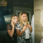 C&L에 있는 leeyeon님의 핀 - 2020(이미지 포함)