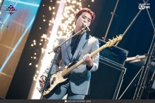 191024 엠카운트다운 데이식스(DAY6) - Sweet Chaos 현장포토 : 네이버 포스트 in 2020 | Day6, Rapper, Concert