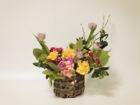 flower arrangments에 있는 kim sunghye님의 핀