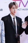 .BTS ➣ Kim Seokjin 《김 석 짐》에 있는 핀 .BTS ➣  Kim Seokjin 《김 석 짐》에 있는 핀