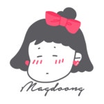 SEO id에 있는 막둥이님의 핀 | 작가