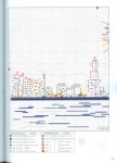 풍경에 있는 김월선님의 핀 | 자수