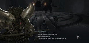 기타에 있는 즐거운 여가생활 $님의 핀