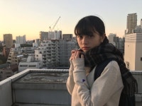 「Sakurada Hiyori」おしゃれまとめの人気アイデア｜Pinterest｜재현 정 | 桜田, ひより, モデ...