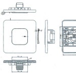 03_Structure에 있는 Sungje Park님의 핀