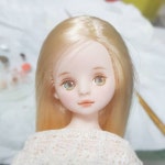 #atomaru #dorandorandoll #dorandoran #toy #kidult #doll #dollstagram #sapildo #아토마루 #도란도란인형 #도란도란 #사필도...