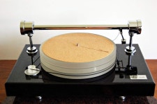 Pin von youngsung yu auf 스피커 | Plattenspieler, Laufwerk, Audio