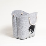 하죠~ 이런 고양이들의 취향을 맘껏 누릴 수 있는 네꼬모리의 멋쟁이냥 집사도, 고양이도 만족할 수 있는 멋… - 2020 | 고양이 해먹, 고양이, 놀이터