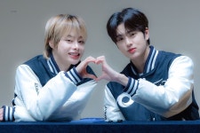 🌻JustHubiiE🌻L♥︎VE🐬Happy🐥Eunchan Day 27⋆02⋆23🐬 - 2023 | 생일 축하해