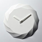 Product Design에 있는 SungJin Kim님의 핀 | 벽시계 디자인, 시계, 제품