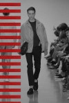 포토샵 Actions를 이용하여 시간을 단축시키는 사진 편집하기(이미지 포함) | 포토샵 actions, 포토샵, 사진