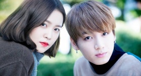 주식회사 정림(1종) | Pin oleh Hana Goddard Weedon di 정림