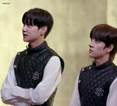 어프리시티 on Twitter | I-land daniel, Daniel i land, I-land