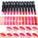 더페이스샵- 잉크젤 전색상 | 립스틱, 메이크업, 화장품