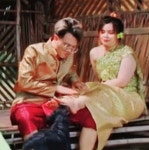 Ghim của 포도╎사랑╎루비 trên mui vịt