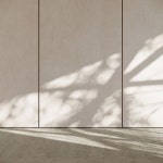 Pin by 영찬 조 on K-空间、光影 | Window shadow, Lighting design interior, Fashion poster design