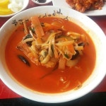 yummy에 있는 Ho-jun Hyun님의 핀