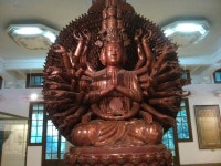 Trip_Vietnam에 있는 vunny님의 핀