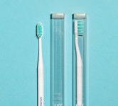라이프 365 칫솔 (new package) | Lifestyle store, Packaging news, Design