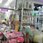 ㆍ #캔들나라#스위스지보단향#디퓨저#캔들#비누몰드#선물#일상#소통#인친#맞팔#선팔#플라워#카페#힐링#핫플레… | Home decor... 