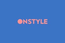 ONS_thumb.gif (966×644) | 로고, 그래픽
