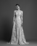 Wedding Dress....#Georges Hobeika(이미지 포함) | 디자이너