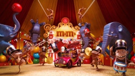 PELL MELL(이미지 포함) | 3d 애니메이션, 미술학교, 애니메이션