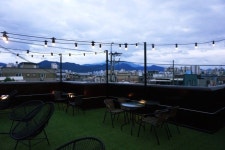 광주 루프탑이 있는 카페 전대후문 크레테(CRETE) : 네이버 블로그 | 여행, 중세시대, 서재