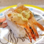 海老活에 있는 genli님의 핀 | 해물