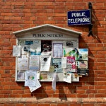 Friends of Horsenden Hill에 있는 피너님의 핀