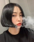 https://www.instagram.com/p/B1iGuCfHCgq/?igshid=j8k8k5om5mod - 2020 | 전자담배 
