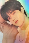손영주보습학원 | Pin oleh ㅇㅅㅇ 손영주 ㅇㅅㅇ di Treasure di 2021 | Pacar pria, Gambar, Selebritas