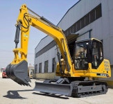 SIN17님의 대형 장비/truck/트럭, tractor/트렉터, Excavators/굴삭기 이미지 | 트럭
