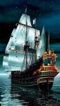 Military_World님이 Fleet of the past에 올린 항해 이미지 | 범선, 해적선