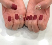 #네일아트#nail#nails#nailart#대구네일#유유네일 | 네일아트
