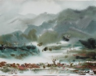 2008에 있는 Jumyeong Lee님의 핀(이미지 포함)